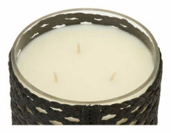 Moroccan Oud Candles -Home Decoration Sales Shop HG158757 alt3