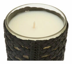 Moroccan Oud Candles -Home Decoration Sales Shop HG158758 alt1
