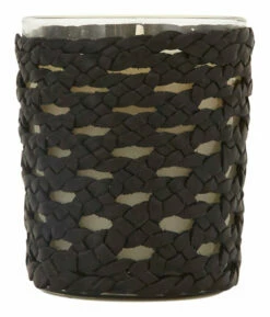 Moroccan Oud Candles -Home Decoration Sales Shop HG158758 alt2