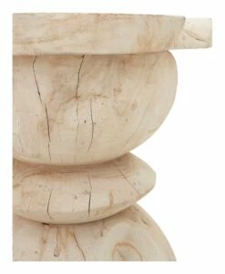 Mila Stool 11 Mila Stool -Home Decoration Sales Shop HG159066 alt1