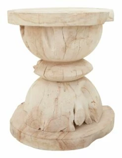 Mila Stool 10 Mila Stool -Home Decoration Sales Shop HG159066 alt2