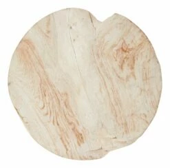 Mila Stool 12 Mila Stool -Home Decoration Sales Shop HG159066 alt4