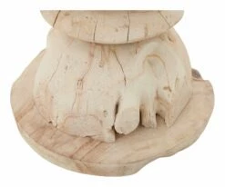 Mila Stool 13 Mila Stool -Home Decoration Sales Shop HG159066 alt5