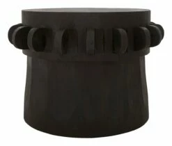 Darma Stools -Home Decoration Sales Shop HG159067