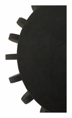 Darma Stools -Home Decoration Sales Shop HG159067 alt1