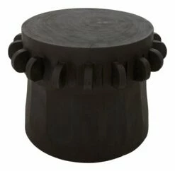 Darma Stools -Home Decoration Sales Shop HG159067 alt3