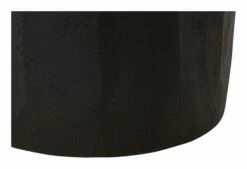 Darma Stools -Home Decoration Sales Shop HG159067 alt4