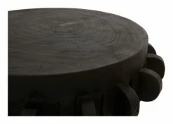 Darma Stools -Home Decoration Sales Shop HG159067 alt5