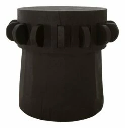 Darma Stools -Home Decoration Sales Shop HG159068