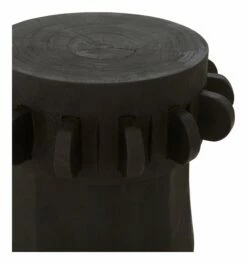 Darma Stools -Home Decoration Sales Shop HG159068 alt1