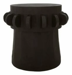 Darma Stools -Home Decoration Sales Shop HG159068 alt2