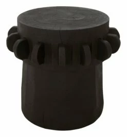 Darma Stools -Home Decoration Sales Shop HG159068 alt3