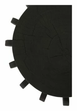 Darma Stools -Home Decoration Sales Shop HG159068 alt4