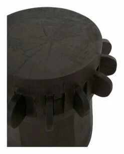 Darma Stools -Home Decoration Sales Shop HG159069 alt1