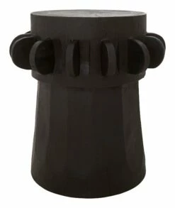 Darma Stools -Home Decoration Sales Shop HG159069 alt2