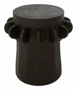 Darma Stools -Home Decoration Sales Shop HG159069 alt3