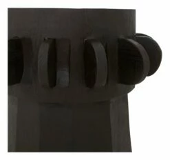 Darma Stools -Home Decoration Sales Shop HG159069 alt4