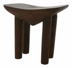 Zola Stool