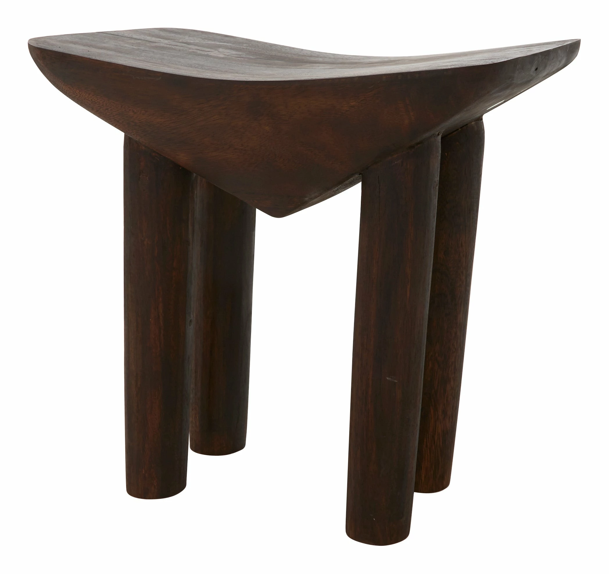 Zola Stool 3 Zola Stool