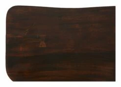 Zola Stool 13 Zola Stool -Home Decoration Sales Shop HG159072 alt1