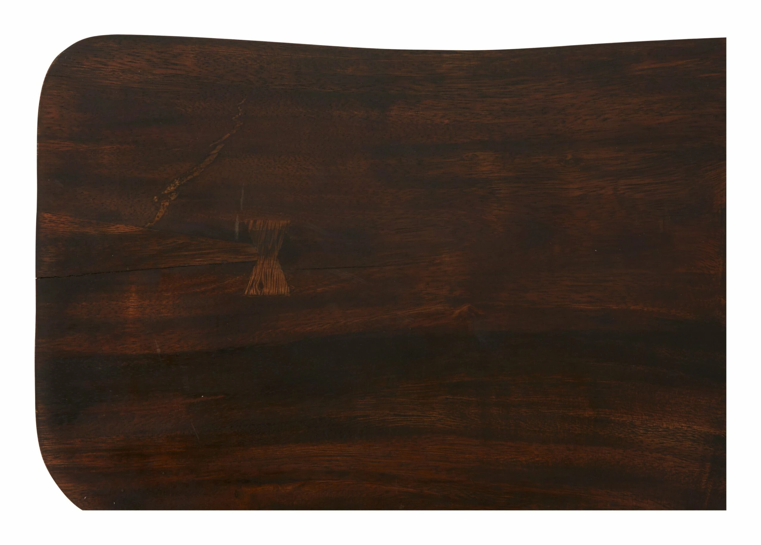 Zola Stool 8 Zola Stool - Image 6