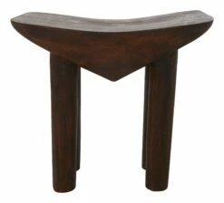 Zola Stool 11 Zola Stool -Home Decoration Sales Shop HG159072 alt2