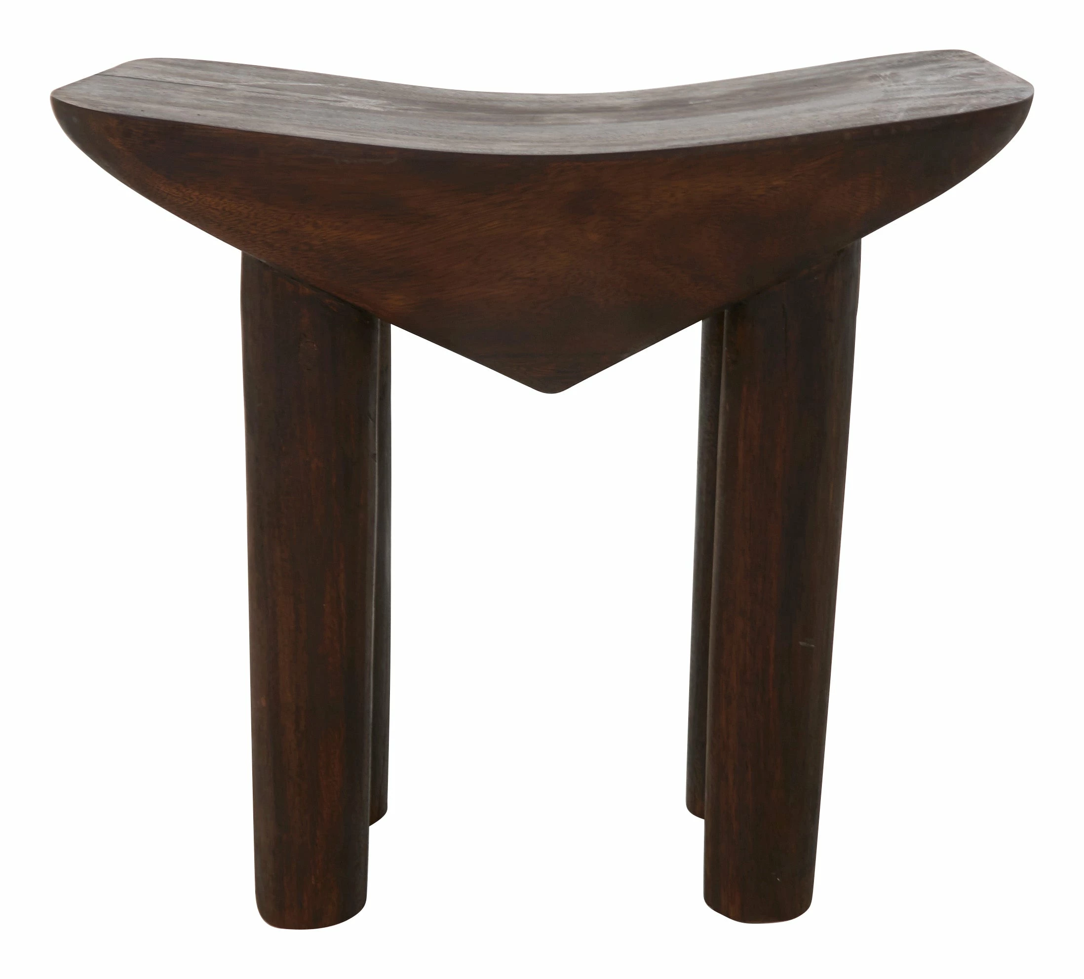 Zola Stool 6 Zola Stool - Image 4