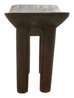 Zola Stool 10 Zola Stool -Home Decoration Sales Shop HG159072 alt3