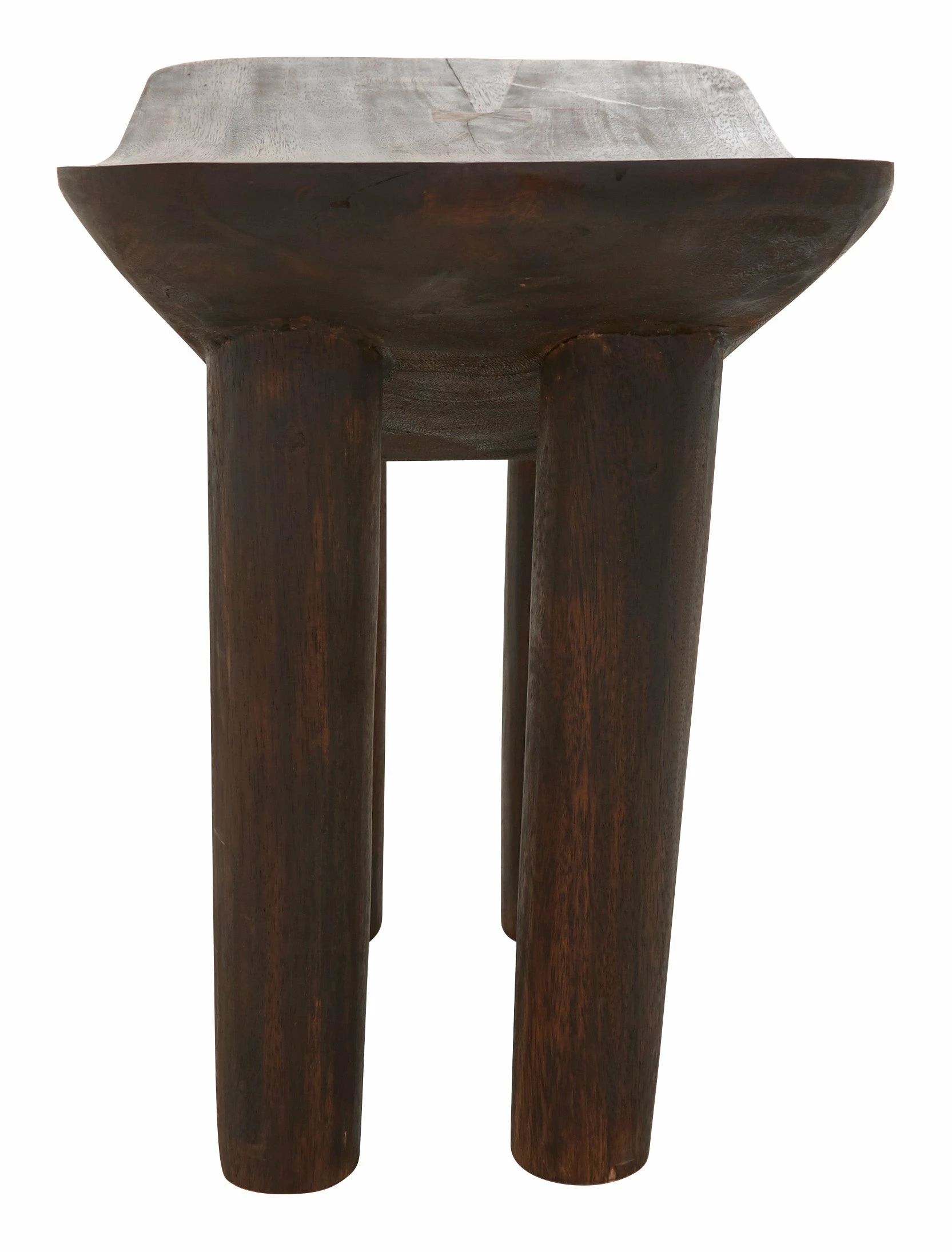 Zola Stool 5 Zola Stool - Image 3