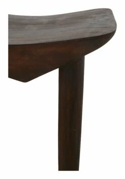 Zola Stool 12 Zola Stool -Home Decoration Sales Shop HG159072 alt4