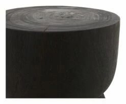 Solo Stool 10 Solo Stool -Home Decoration Sales Shop HG159073 alt1