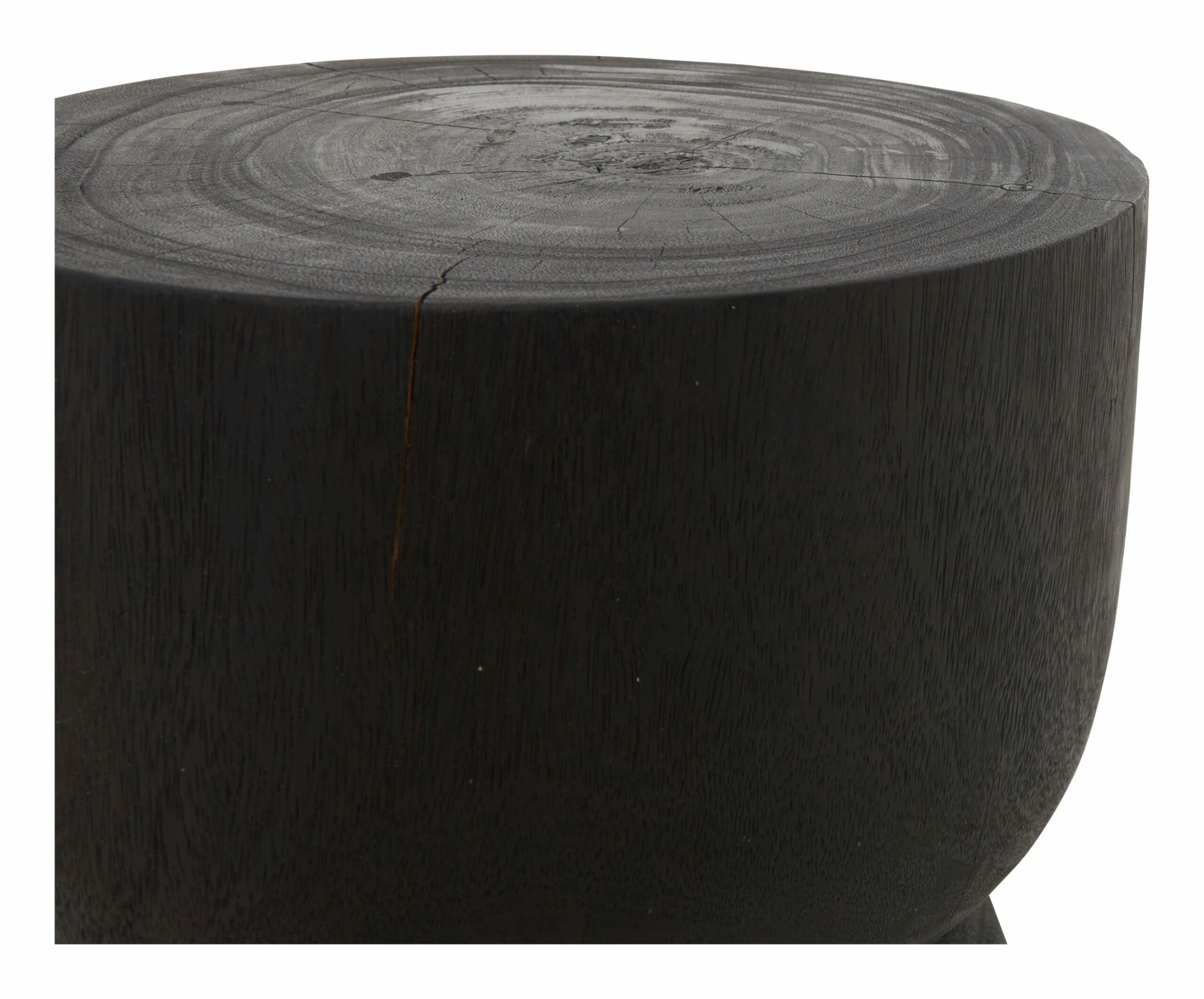 Solo Stool 5 Solo Stool - Image 3