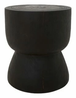 Solo Stool 11 Solo Stool -Home Decoration Sales Shop HG159073 alt2