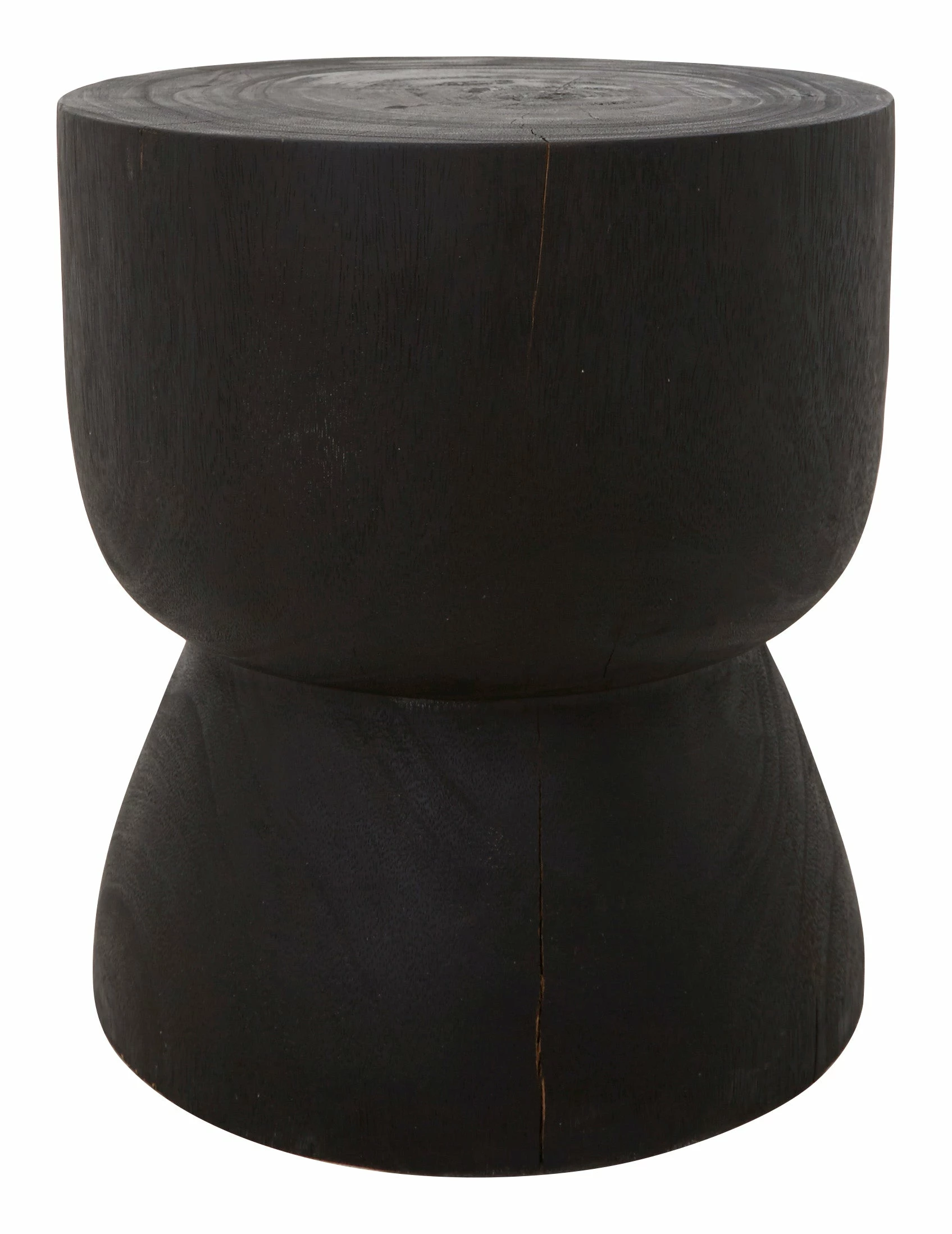 Solo Stool 6 Solo Stool - Image 4