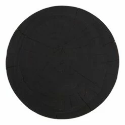 Solo Stool 12 Solo Stool -Home Decoration Sales Shop HG159073 alt3