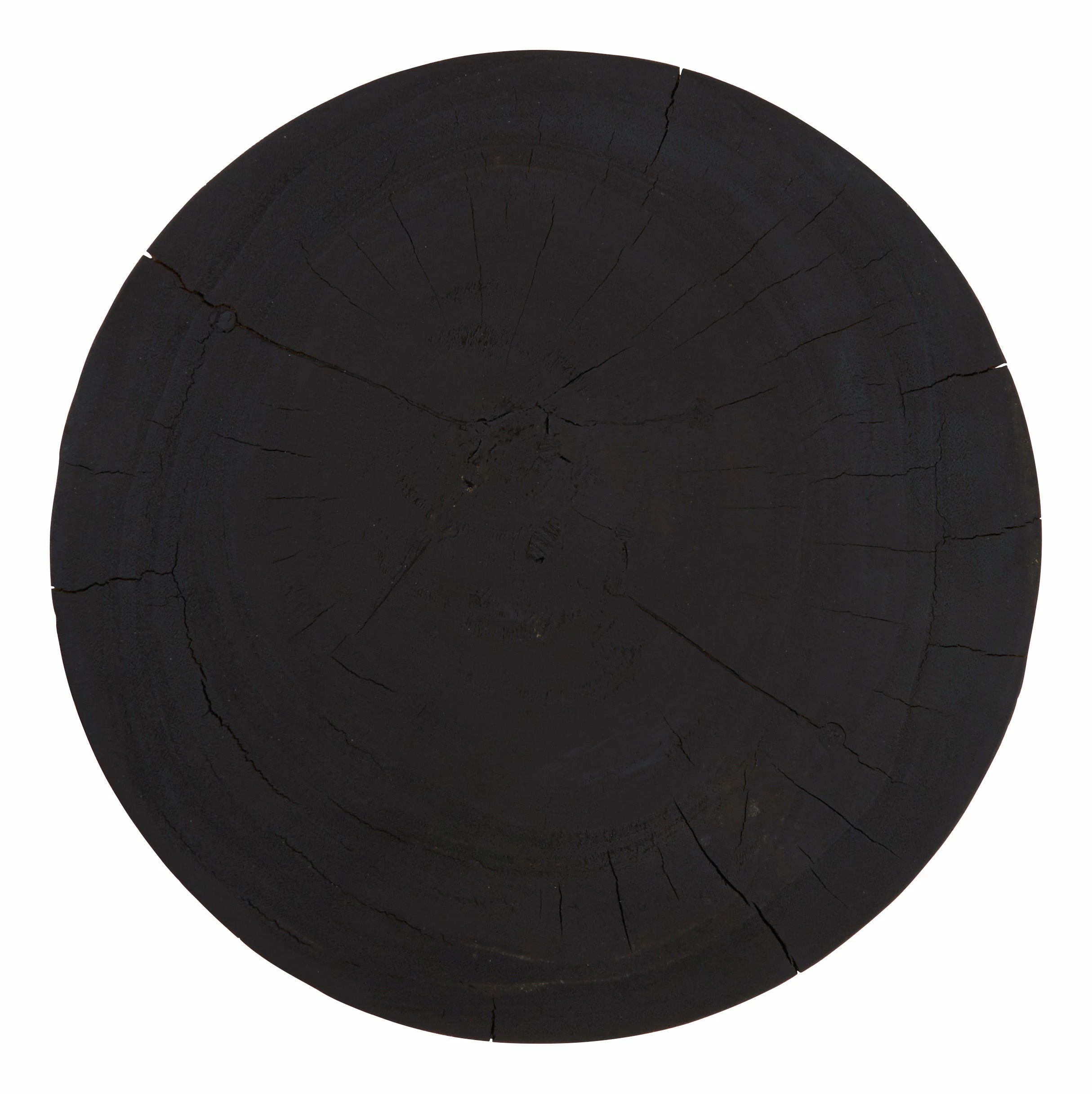 Solo Stool 7 Solo Stool - Image 5