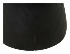 Solo Stool 13 Solo Stool -Home Decoration Sales Shop HG159073 alt4