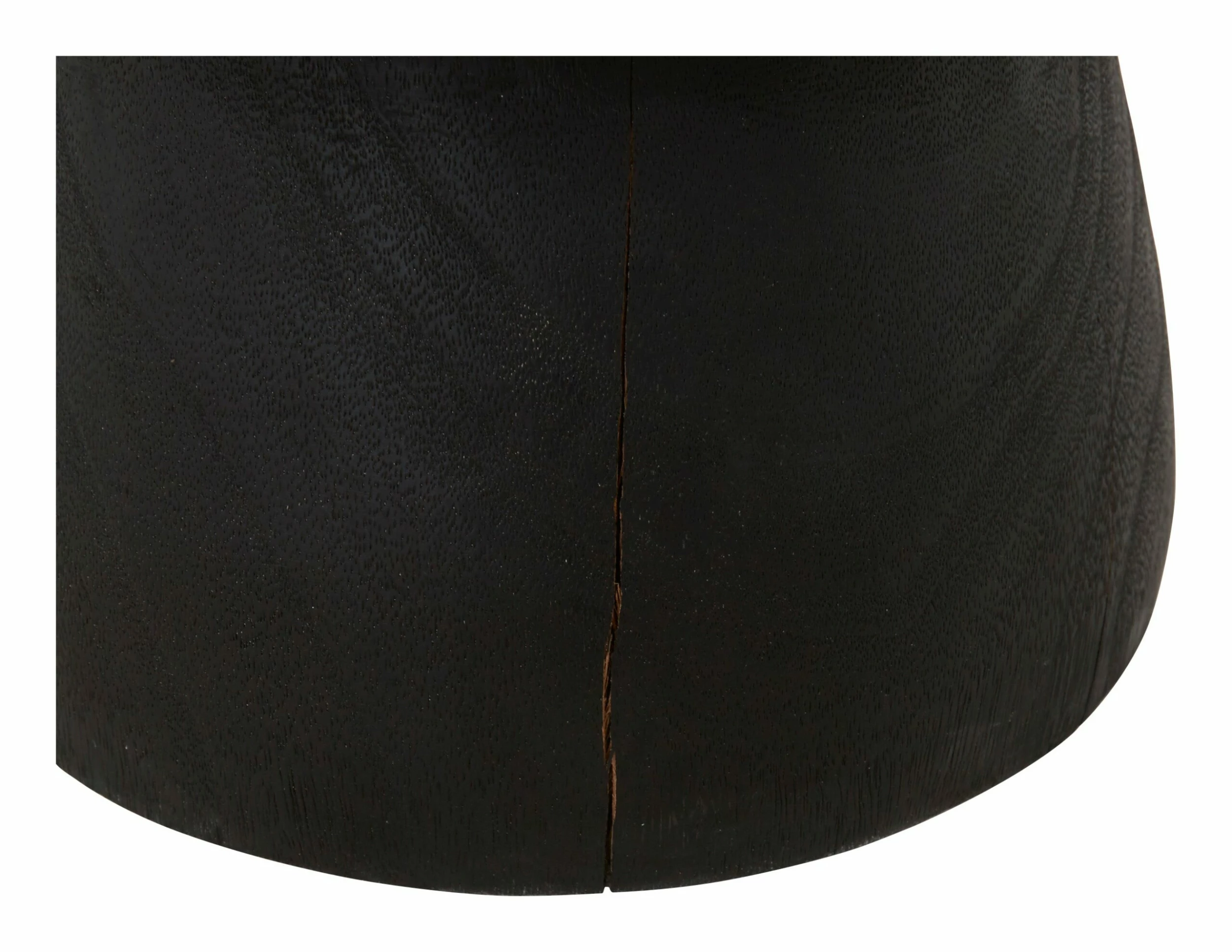 Solo Stool 8 Solo Stool - Image 6