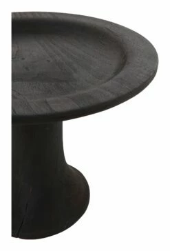 Talam Pedestal Tray -Home Decoration Sales Shop HG159076 alt1