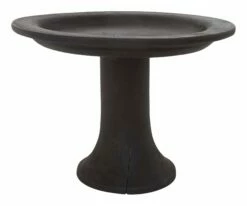 Talam Pedestal Tray -Home Decoration Sales Shop HG159076 alt2