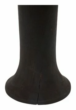 Talam Pedestal Tray -Home Decoration Sales Shop HG159076 alt3