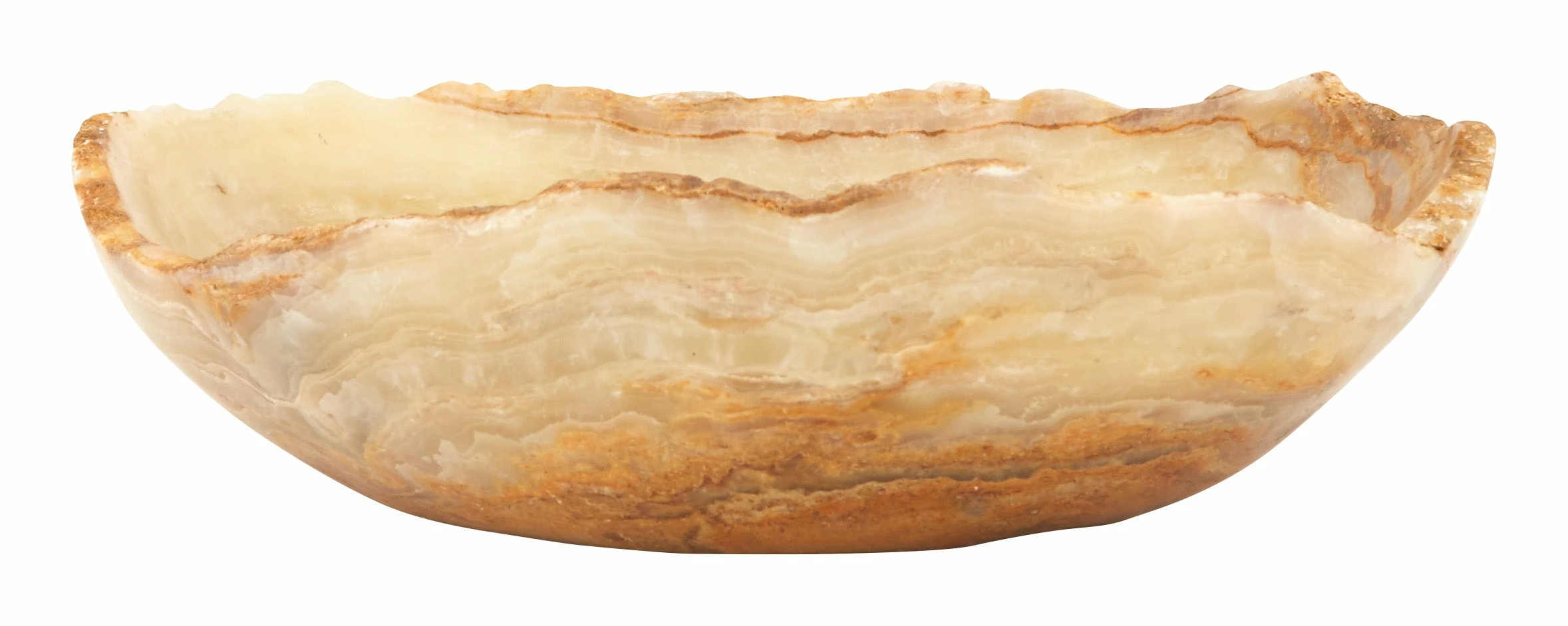 Onyx Tray 3 Onyx Tray