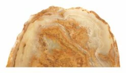 Onyx Tray 11 Onyx Tray -Home Decoration Sales Shop HG159078 alt1