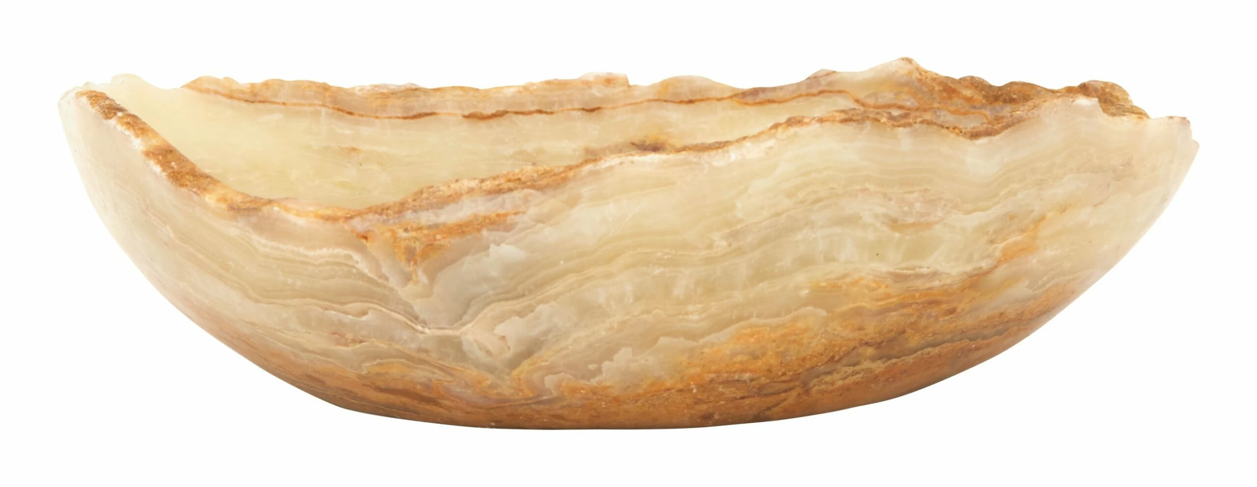 Onyx Tray 6 Onyx Tray - Image 4