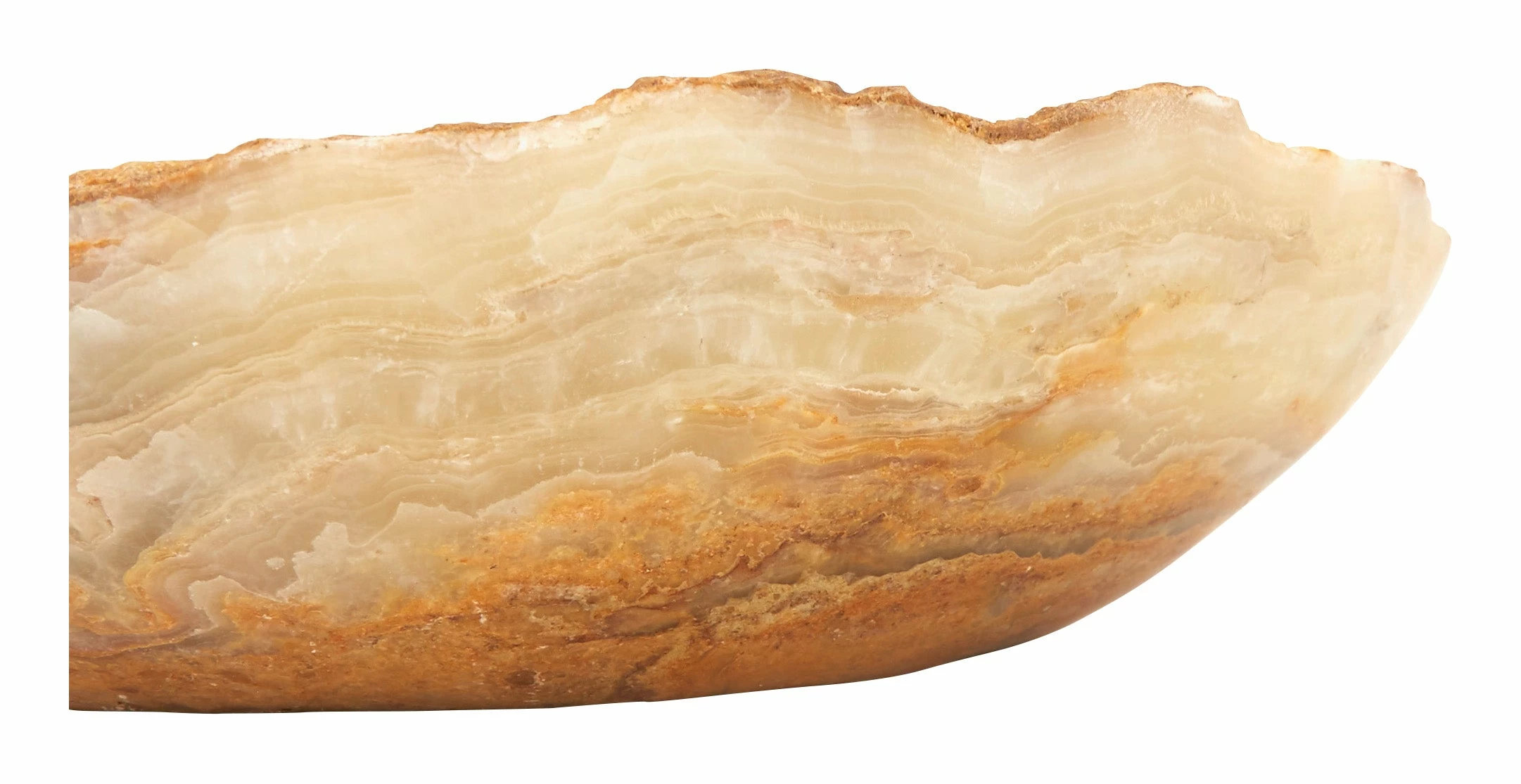 Onyx Tray 7 Onyx Tray - Image 5