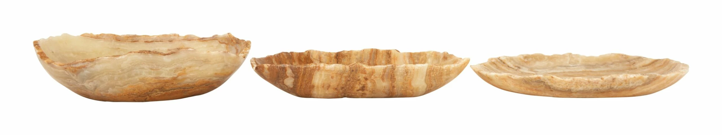 Onyx Tray 8 Onyx Tray - Image 6