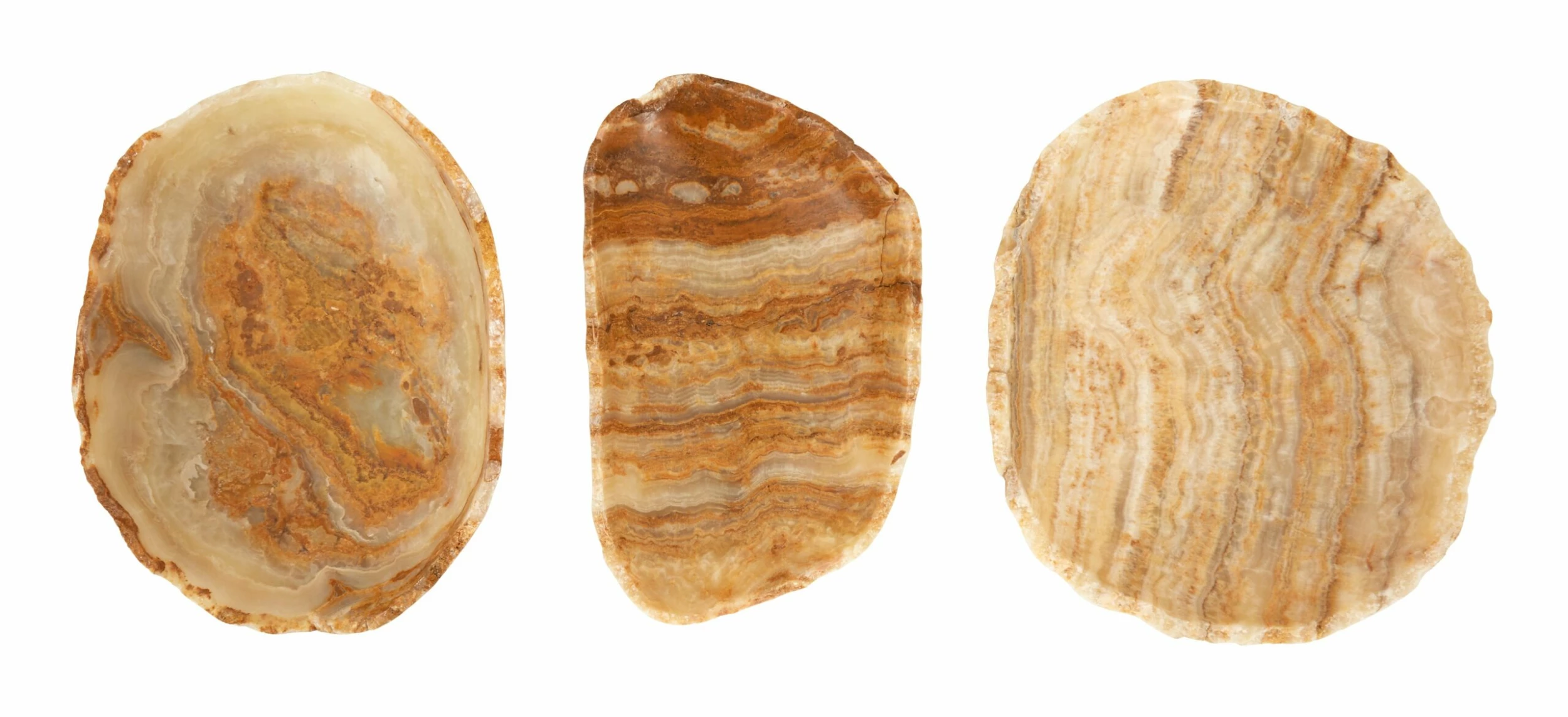 Onyx Tray 9 Onyx Tray - Image 7