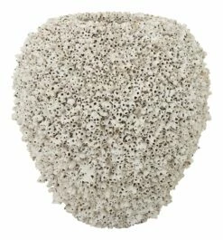 Melbourne Vases 21 Melbourne Vases -Home Decoration Sales Shop HG159083