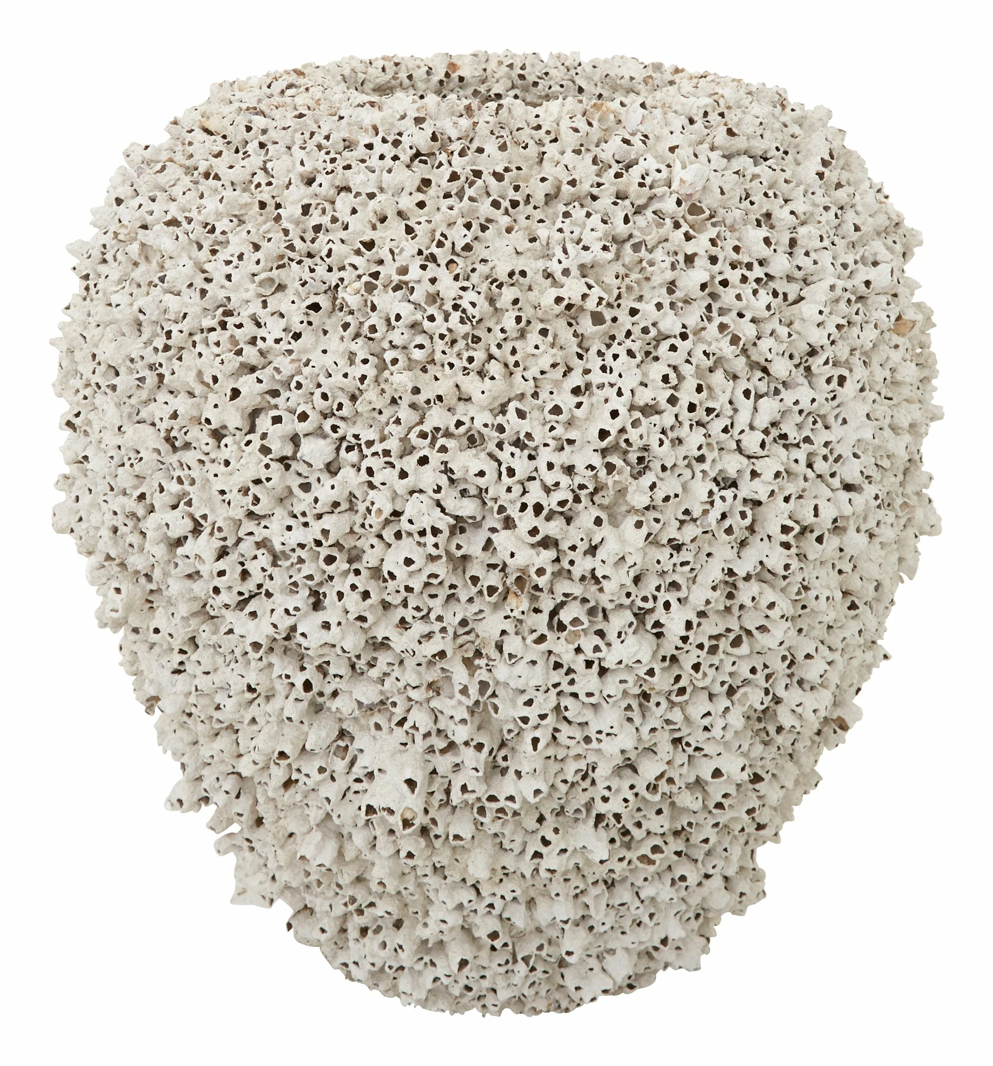 Melbourne Vases 10 Melbourne Vases - Image 8