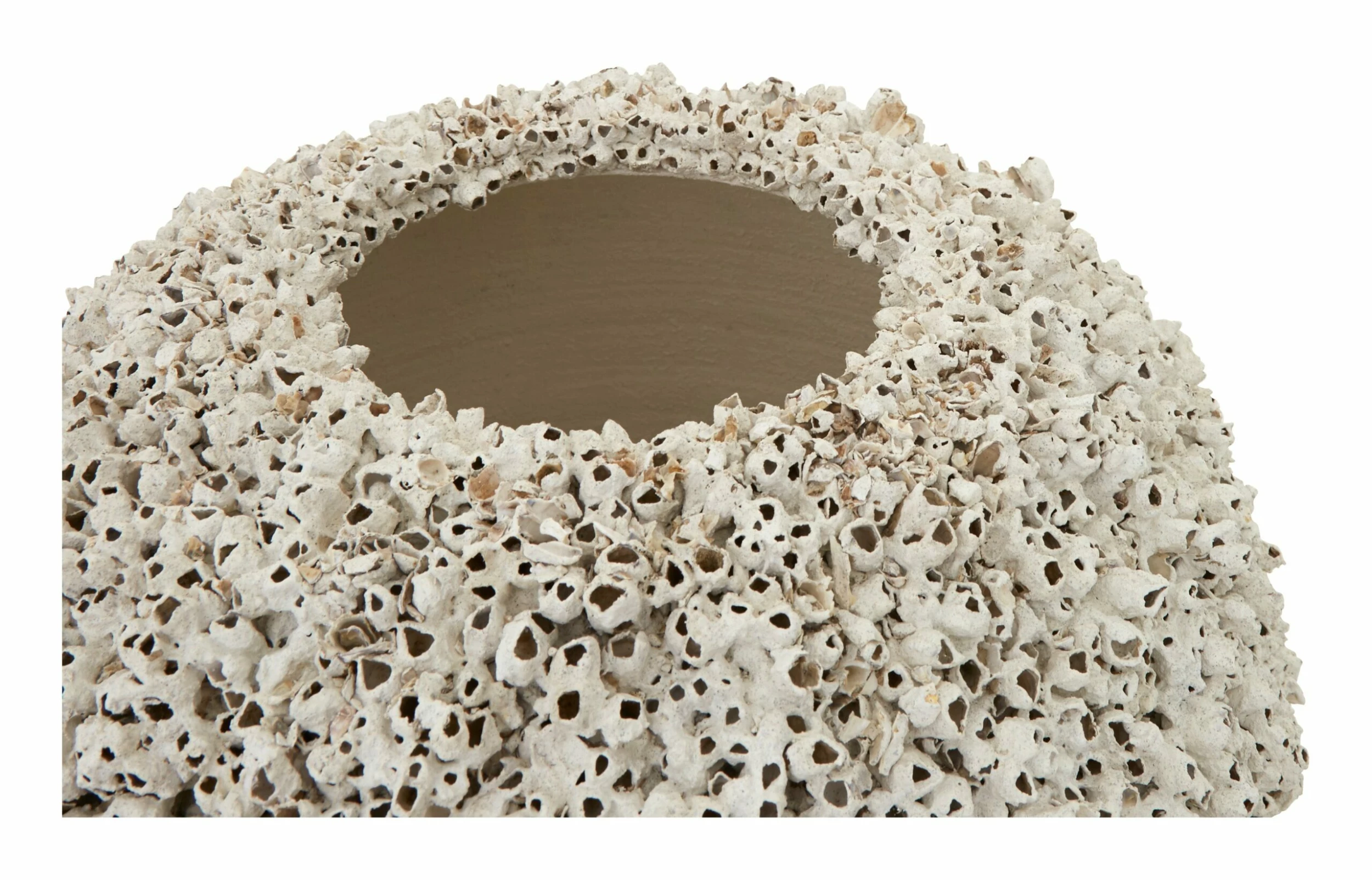 Melbourne Vases 12 Melbourne Vases - Image 10